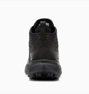 Черевики Merrell Agility Peak 5 Tact Mid GTX J005771