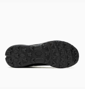 Черевики Merrell Agility Peak 5 Tact Mid GTX J005771