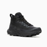 Черевики Merrell Agility Peak 5 Tact Mid GTX J005771