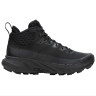 Черевики Merrell Agility Peak 5 Tact Mid GTX J005771