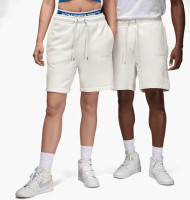 Шорти Air Jordan Wordmark FJ0700-133