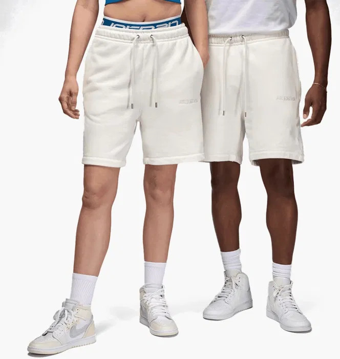 Шорти Air Jordan Wordmark FJ0700-133