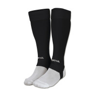 Гетри Joma LEG II чорний Чол 35-38 DT-400753.100, Цвет чорний, Размер (Европа) - 43-46 DT-400753.100