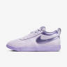 Кросівки Nike Book 1 FJ4249-500