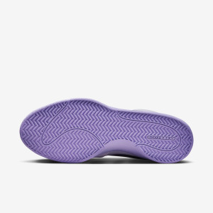 Кросівки Nike Book 1 FJ4249-500