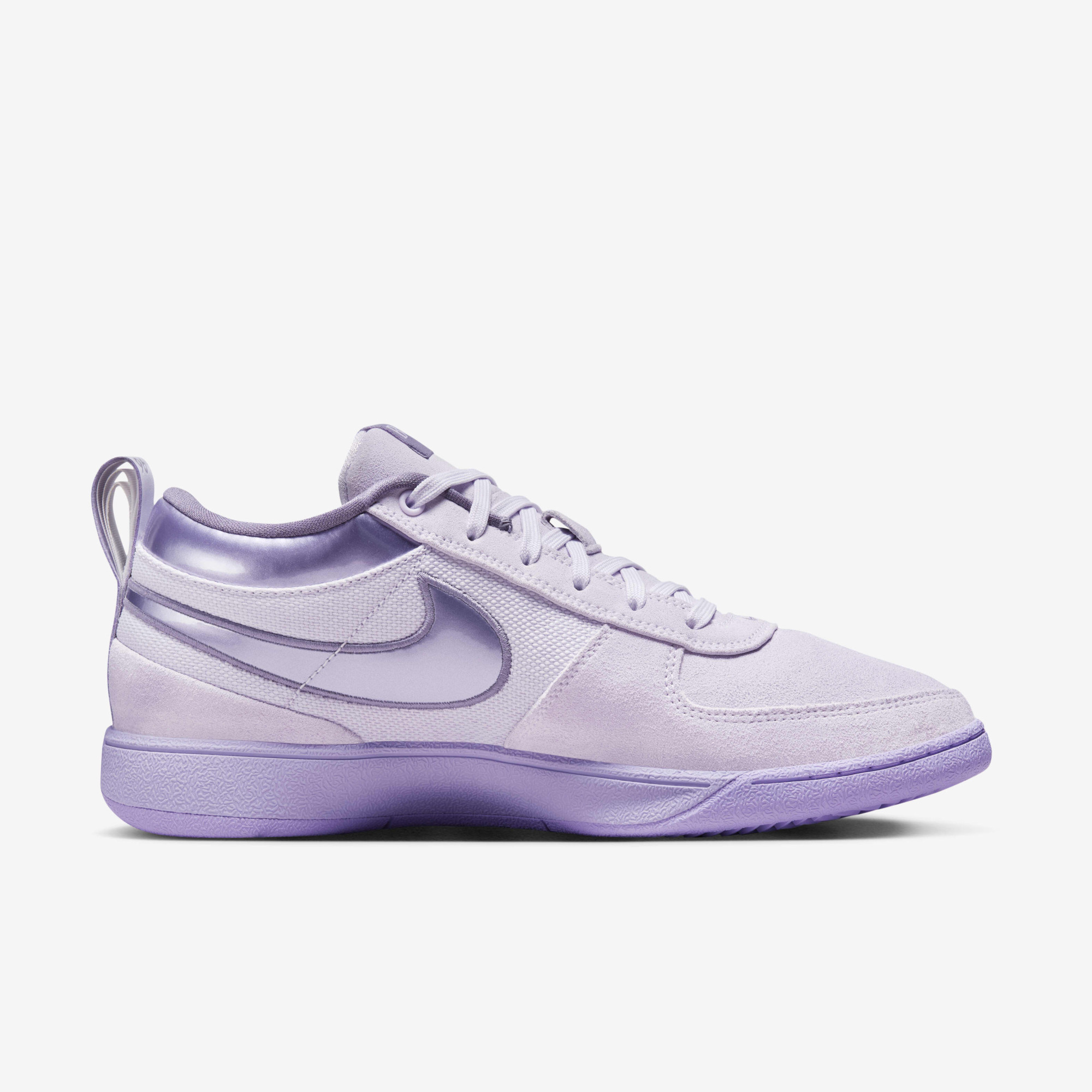 Кросівки Nike Book 1 FJ4249-500