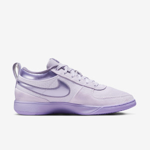 Кросівки Nike Book 1 FJ4249-500