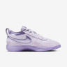 Кросівки Nike Book 1 FJ4249-500