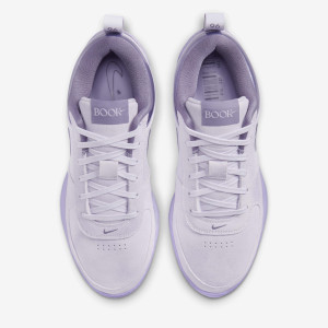 Кросівки Nike Book 1 FJ4249-500