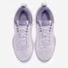 Кросівки Nike Book 1 FJ4249-500