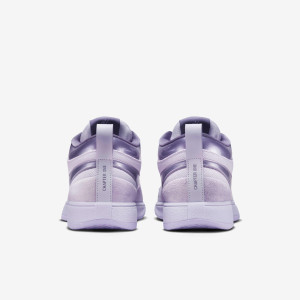 Кросівки Nike Book 1 FJ4249-500