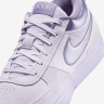 Кросівки Nike Book 1 FJ4249-500