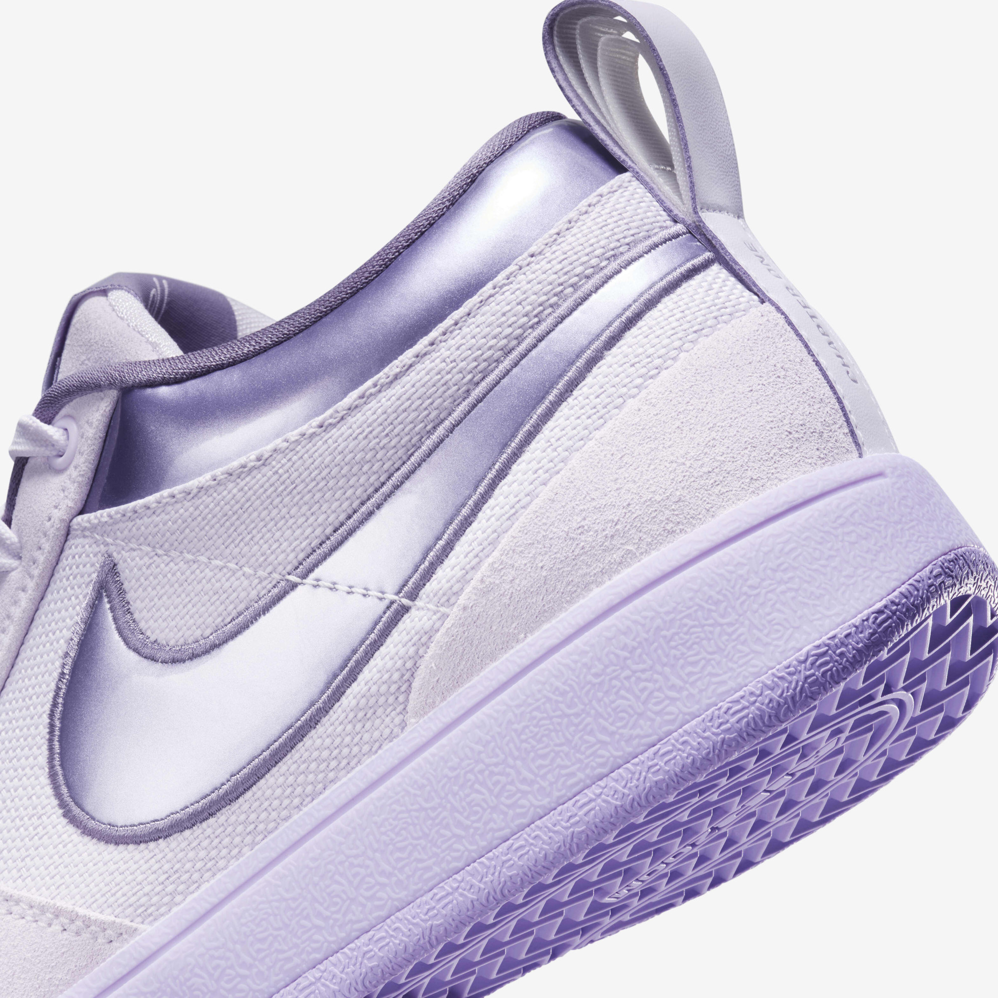 Кросівки Nike Book 1 FJ4249-500
