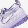 Кросівки Nike Book 1 FJ4249-500