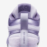 Кросівки Nike Book 1 FJ4249-500