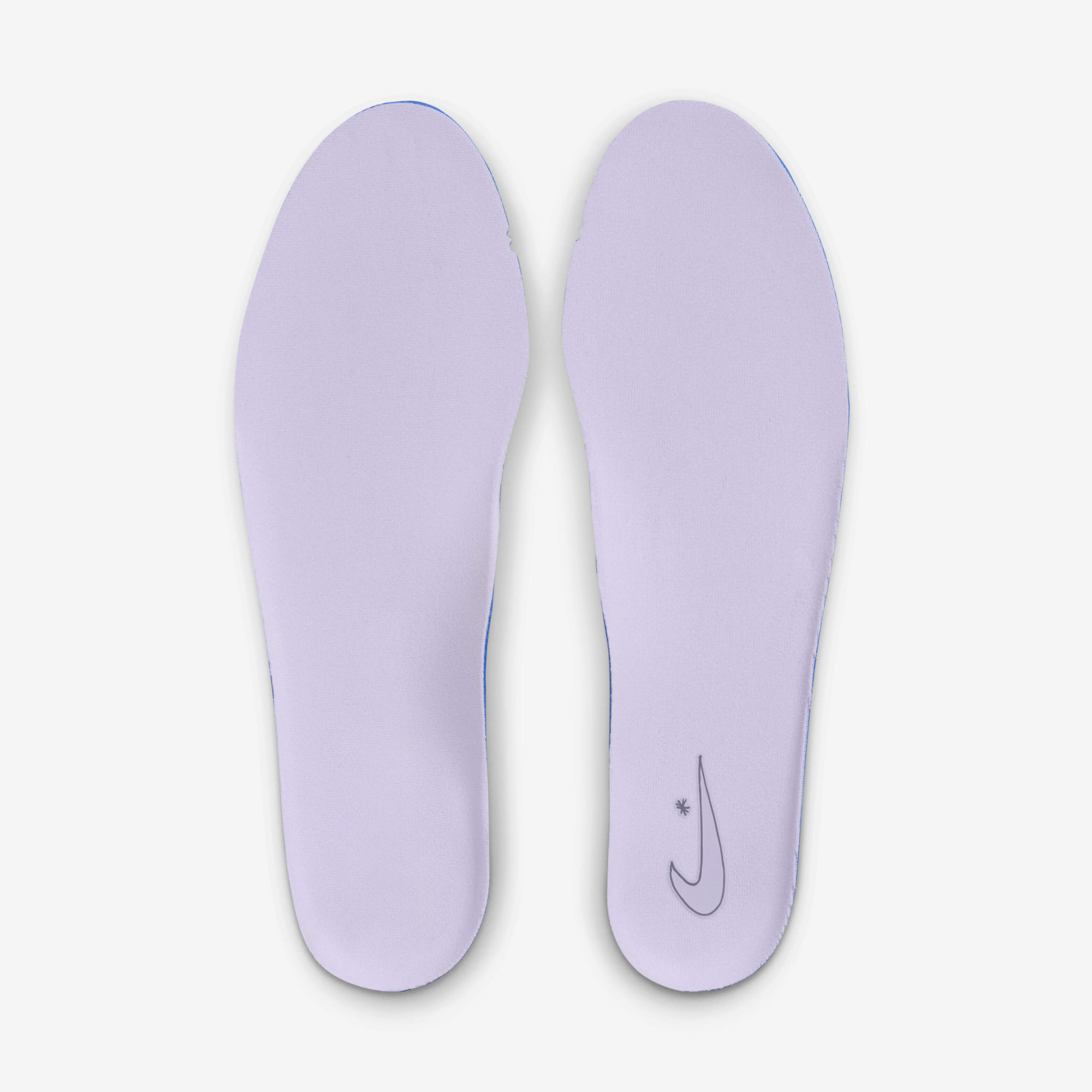 Кросівки Nike Book 1 FJ4249-500