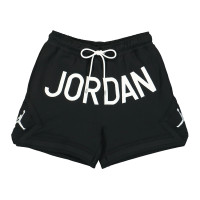 Шорти JORDAN HF1650-010