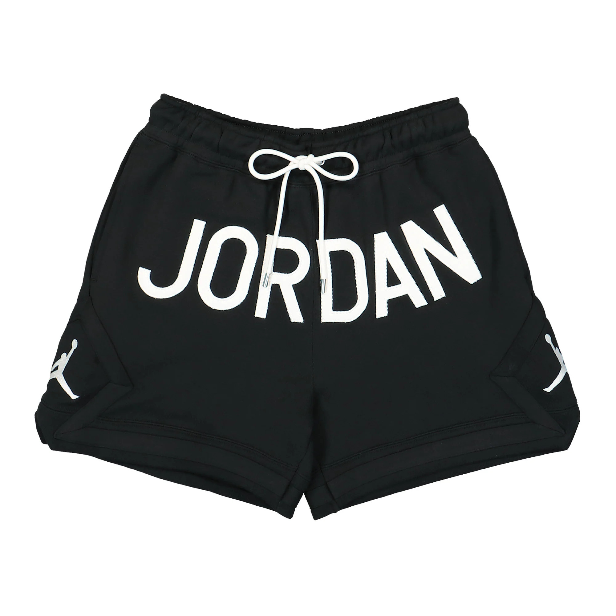 Шорти JORDAN HF1650-010