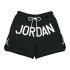Шорти JORDAN HF1650-010