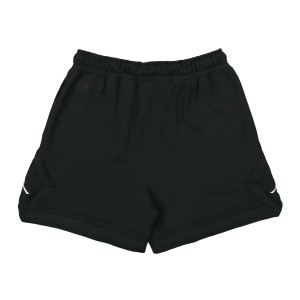 Шорти JORDAN HF1650-010