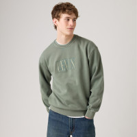 Світшот sweatshirt 387120471