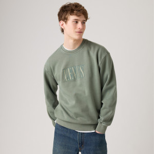 Світшот sweatshirt 387120471