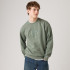 Світшот sweatshirt 387120471 Світшот sweatshirt 387120471
