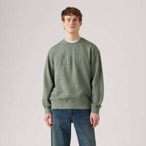 Світшот sweatshirt 387120471