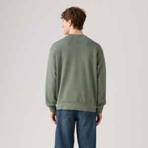 Світшот sweatshirt 387120471