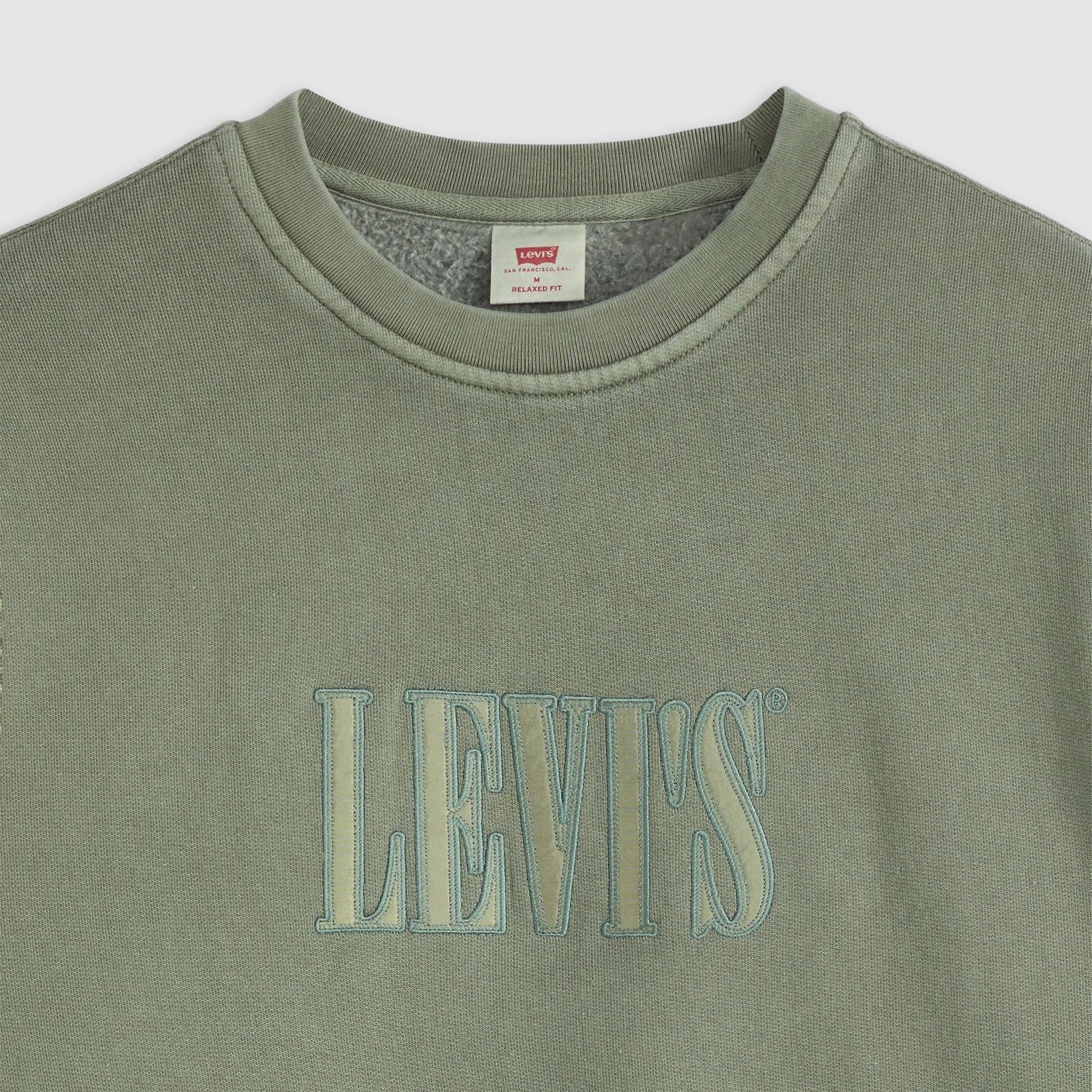 Світшот sweatshirt 387120471