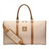Сумка Jordan Monogram Duffle Bag (20L) Coconut Milk MA0759-W3Z