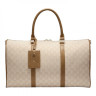Сумка Jordan Monogram Duffle Bag (20L) Coconut Milk MA0759-W3Z