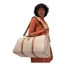 Сумка Jordan Monogram Duffle Bag (20L) Coconut Milk MA0759-W3Z