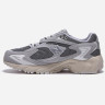 Кросівки чоловічі New Balance Grey Running Shoes Sneakers (ML725AA) ML725AA