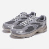 Кросівки чоловічі New Balance Grey Running Shoes Sneakers (ML725AA) ML725AA