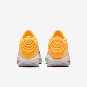 Кросівки Nike GT Hustle 3 FV5953-800