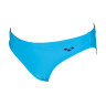 Плавки Arena ARENA WATER TRIBE KIDS BOY BRI 1B470-080