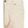 Джинси Palm Angels Palm Printed Distressed Jeans PMYA033S23DEN014-0355