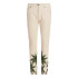 Джинси Palm Angels Palm Printed Distressed Jeans PMYA033S23DEN014-0355