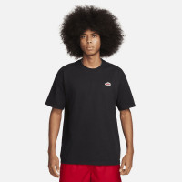 Футболка Nike TEE M90 Sneaker Patch FQ3762-010