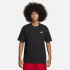 Футболка Nike TEE M90 Sneaker Patch FQ3762-010