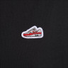 Футболка Nike TEE M90 Sneaker Patch FQ3762-010