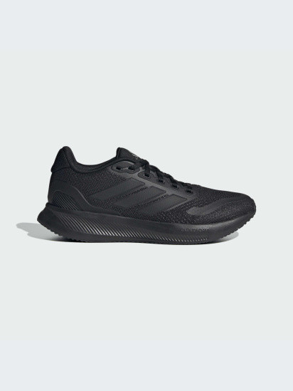 Кросівки Runfalcon 5 Sportswear (IE8586) IE8586