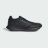 Кросівки Runfalcon 5 Sportswear (IE8586) IE8586