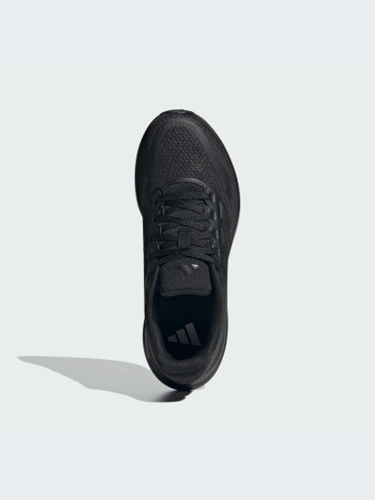 Кросівки Runfalcon 5 Sportswear (IE8586) IE8586
