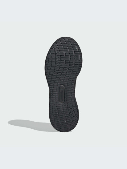 Кросівки Runfalcon 5 Sportswear (IE8586) IE8586