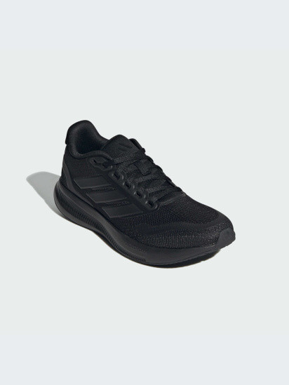 Кросівки Runfalcon 5 Sportswear (IE8586) IE8586