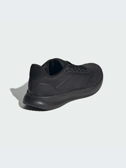Кросівки Runfalcon 5 Sportswear (IE8586) IE8586