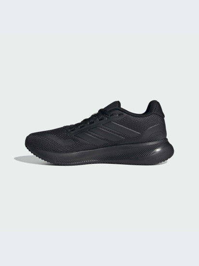 Кросівки Runfalcon 5 Sportswear (IE8586) IE8586