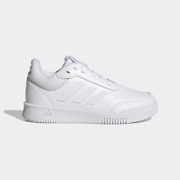Кросівки TENSAUR SPORT GW6423 Adidas 3,5 (36) Білий GW6423